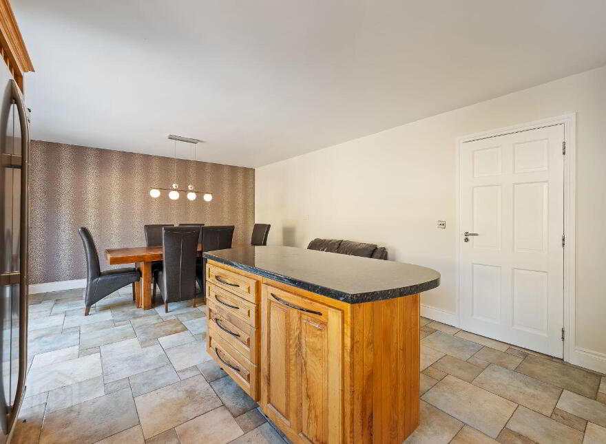 2 Cooney's Corner, Cooneys Lane, Grange, T12EC5F