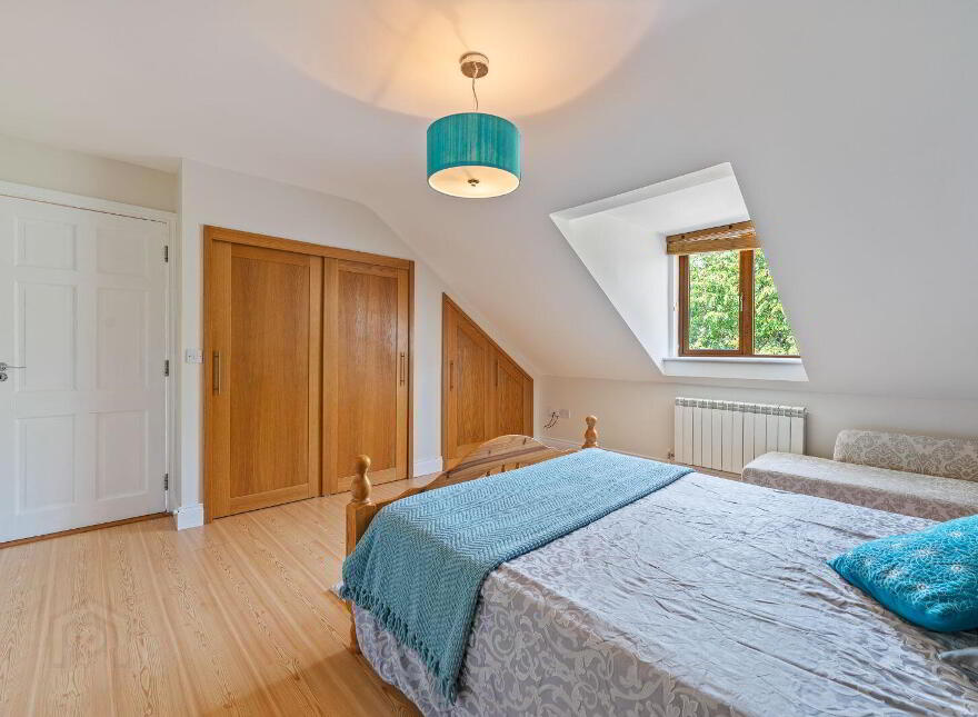2 Cooney's Corner, Cooneys Lane, Grange, T12EC5F