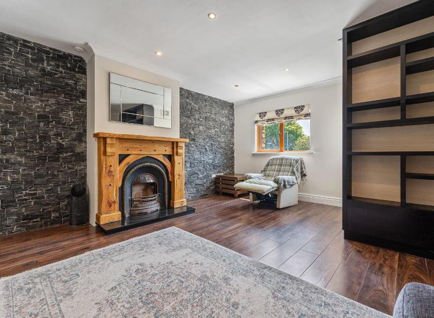 2 Cooney's Corner, Cooneys Lane, Grange, T12EC5F