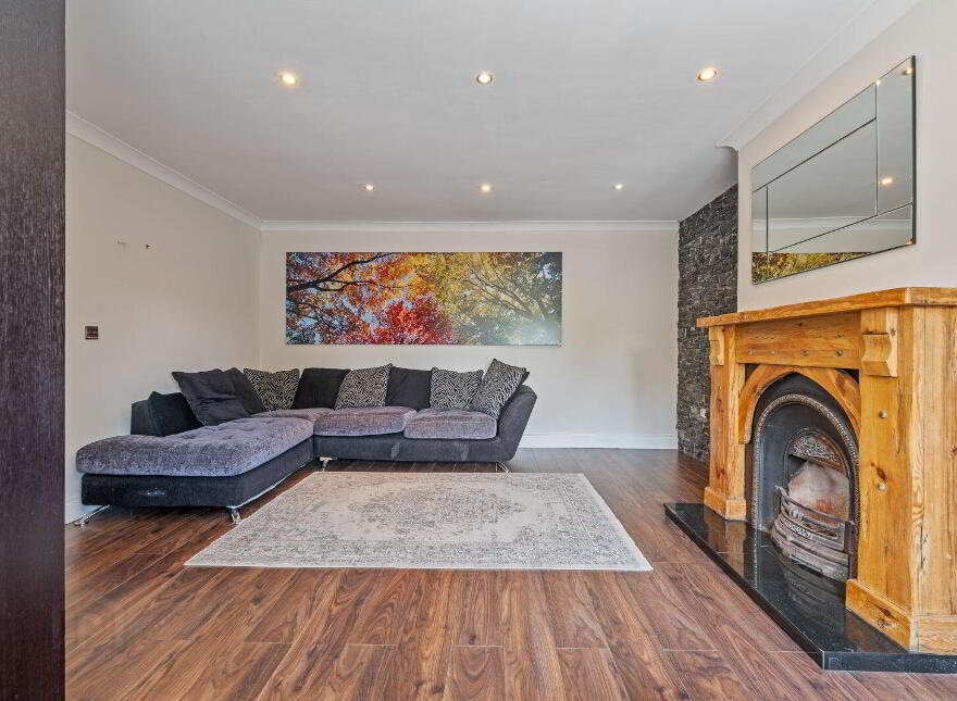 2 Cooney's Corner, Cooneys Lane, Grange, T12EC5F