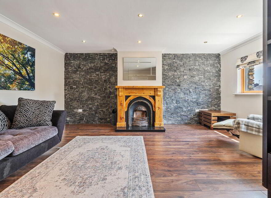 2 Cooney's Corner, Cooneys Lane, Grange, T12EC5F