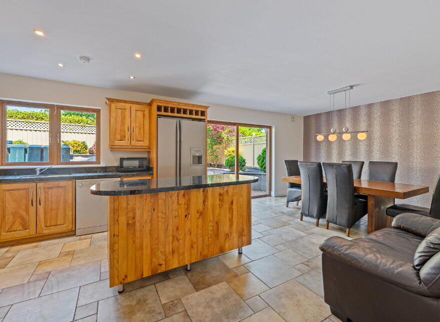 2 Cooney's Corner, Cooneys Lane, Grange, T12EC5F