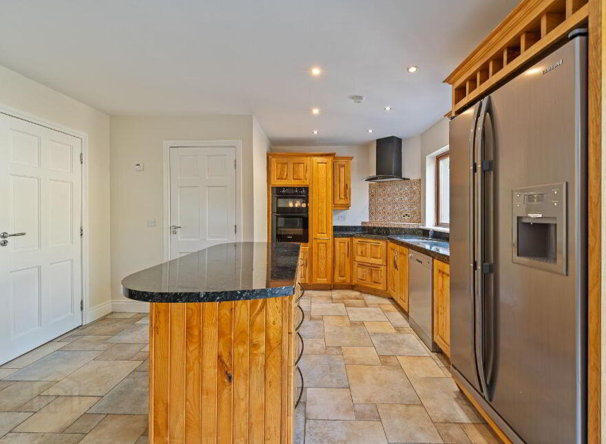 2 Cooney's Corner, Cooneys Lane, Grange, T12EC5F