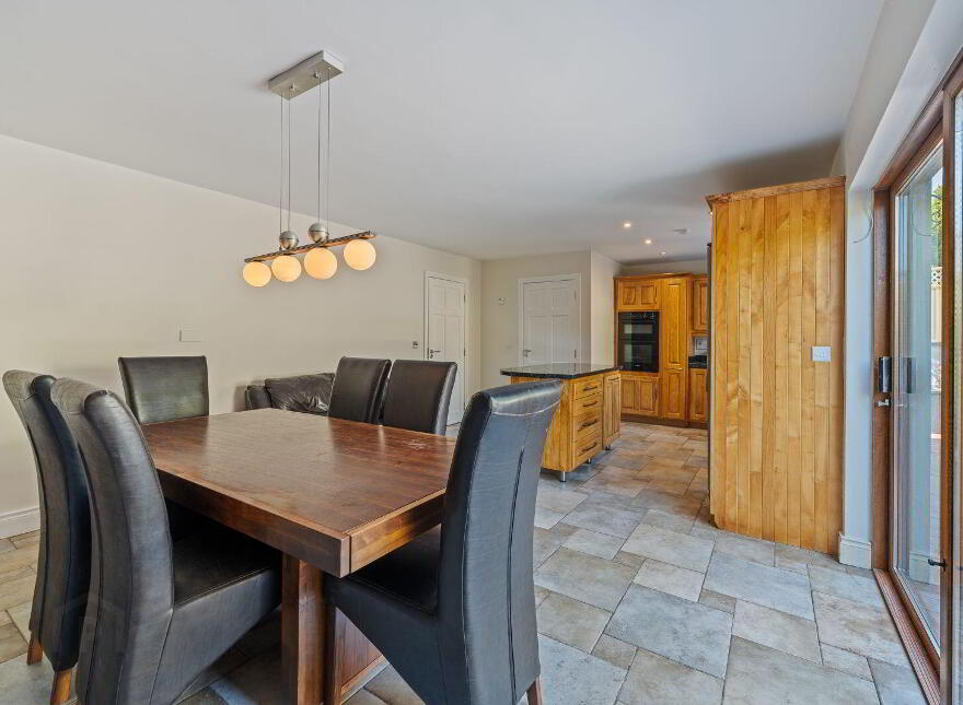 2 Cooney's Corner, Cooneys Lane, Grange, T12EC5F