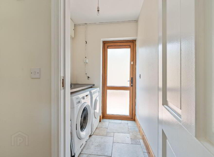 2 Cooney's Corner, Cooneys Lane, Grange, T12EC5F