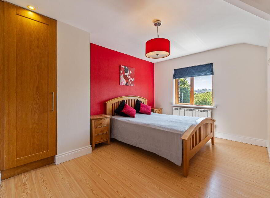 2 Cooney's Corner, Cooneys Lane, Grange, T12EC5F