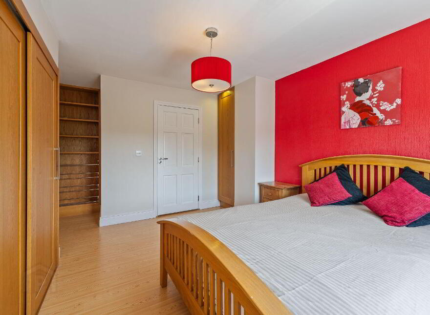 2 Cooney's Corner, Cooneys Lane, Grange, T12EC5F