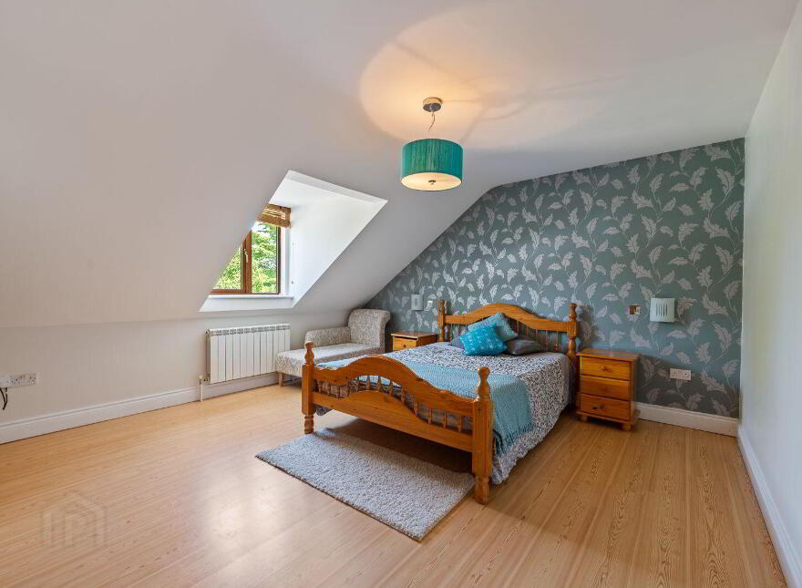 2 Cooney's Corner, Cooneys Lane, Grange, T12EC5F