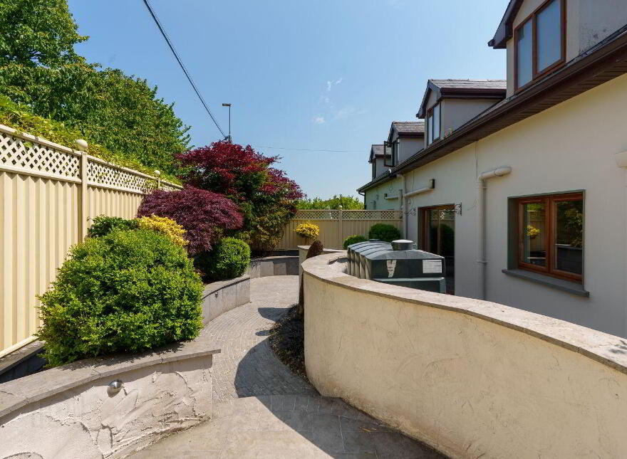 2 Cooney's Corner, Cooneys Lane, Grange, T12EC5F