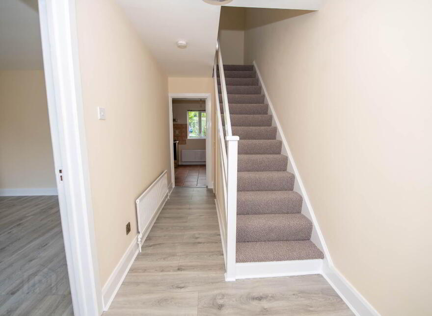 3 Oaklands Park, Letterkenny, F92EW8C