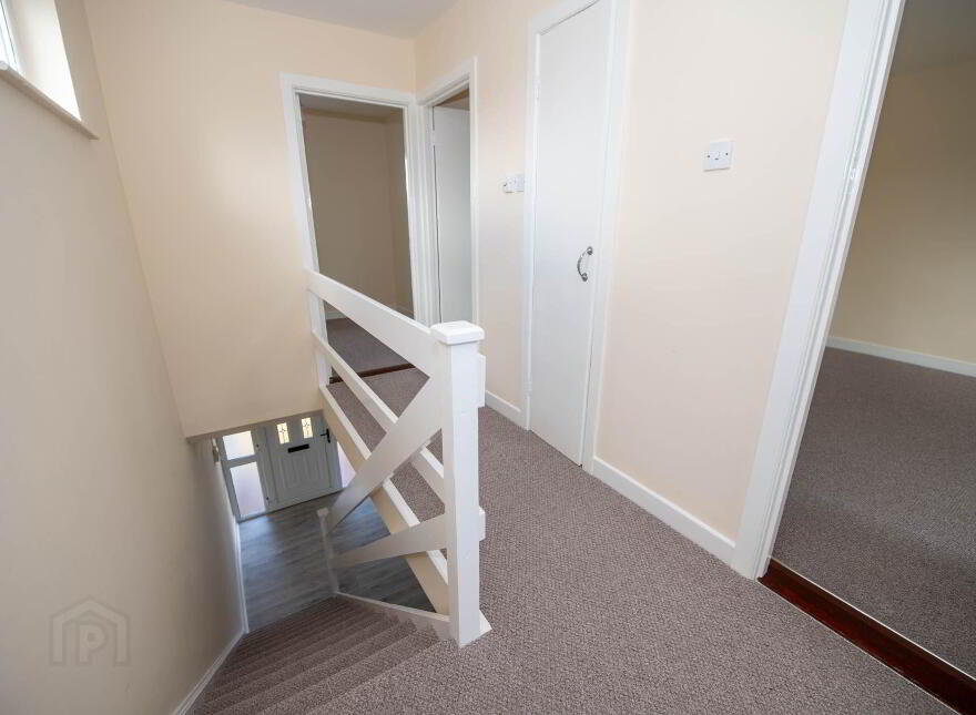 3 Oaklands Park, Letterkenny, F92EW8C