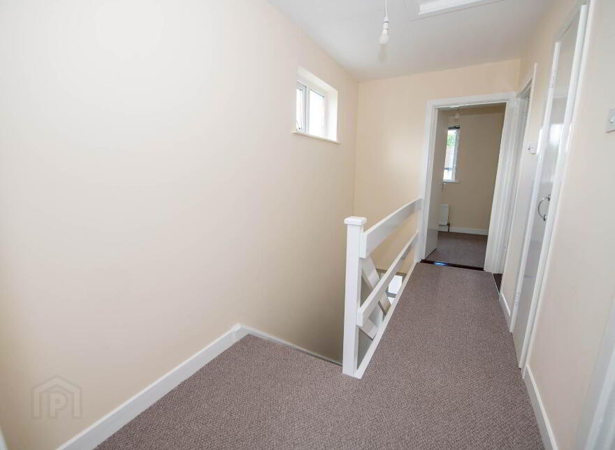 3 Oaklands Park, Letterkenny, F92EW8C