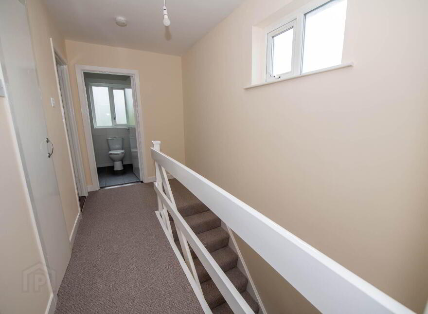 3 Oaklands Park, Letterkenny, F92EW8C