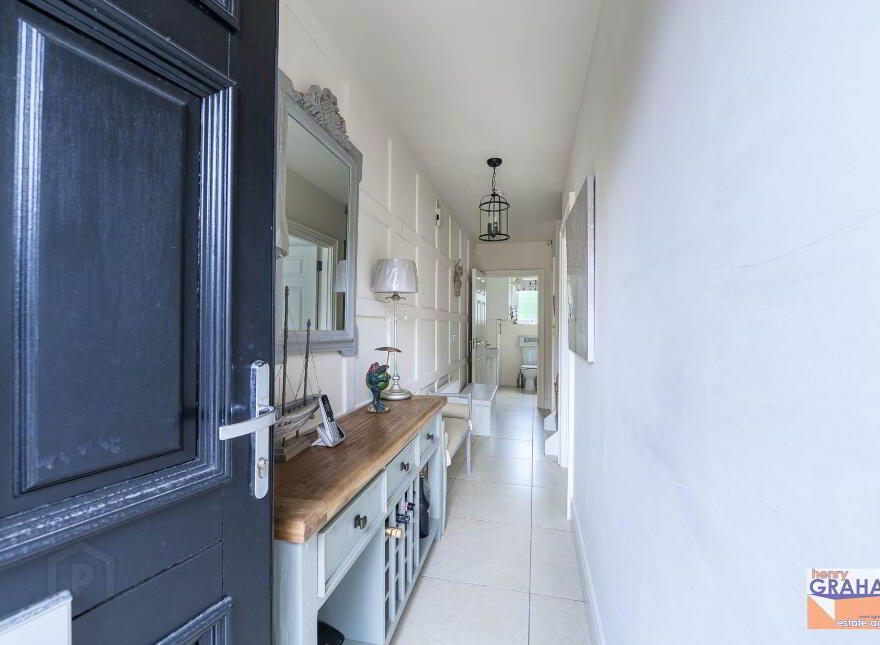 11 Sir Richard Wallace View, Lisburn, BT28 3NY