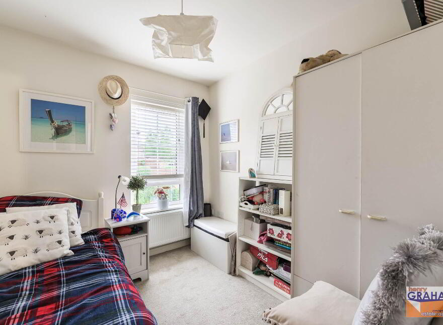 11 Sir Richard Wallace View, Lisburn, BT28 3NY
