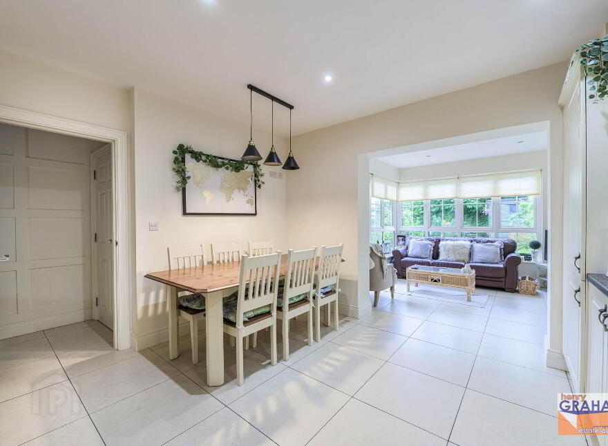 11 Sir Richard Wallace View, Lisburn, BT28 3NY
