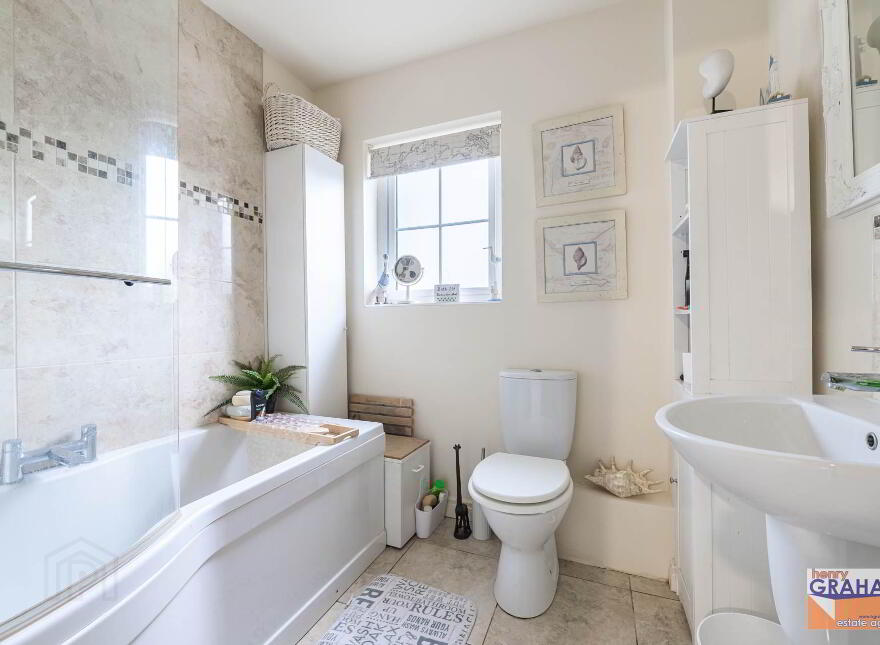 11 Sir Richard Wallace View, Lisburn, BT28 3NY