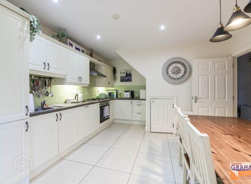 11 Sir Richard Wallace View, Lisburn, BT28 3NY