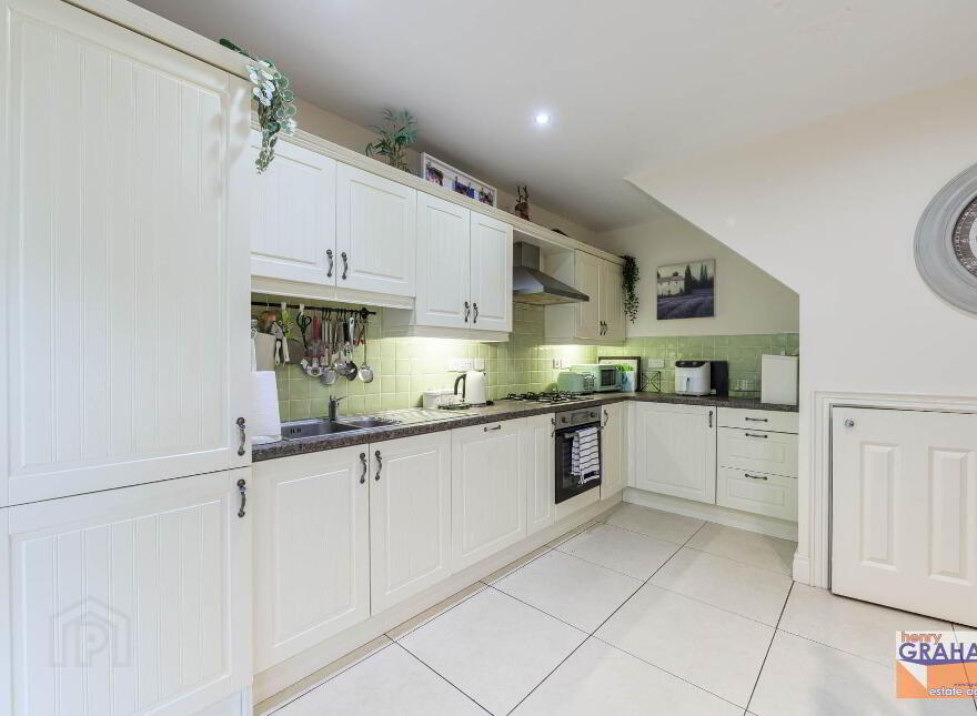 11 Sir Richard Wallace View, Lisburn, BT28 3NY
