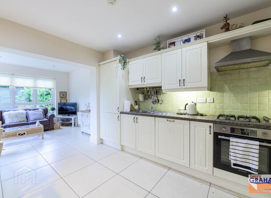 11 Sir Richard Wallace View, Lisburn, BT28 3NY
