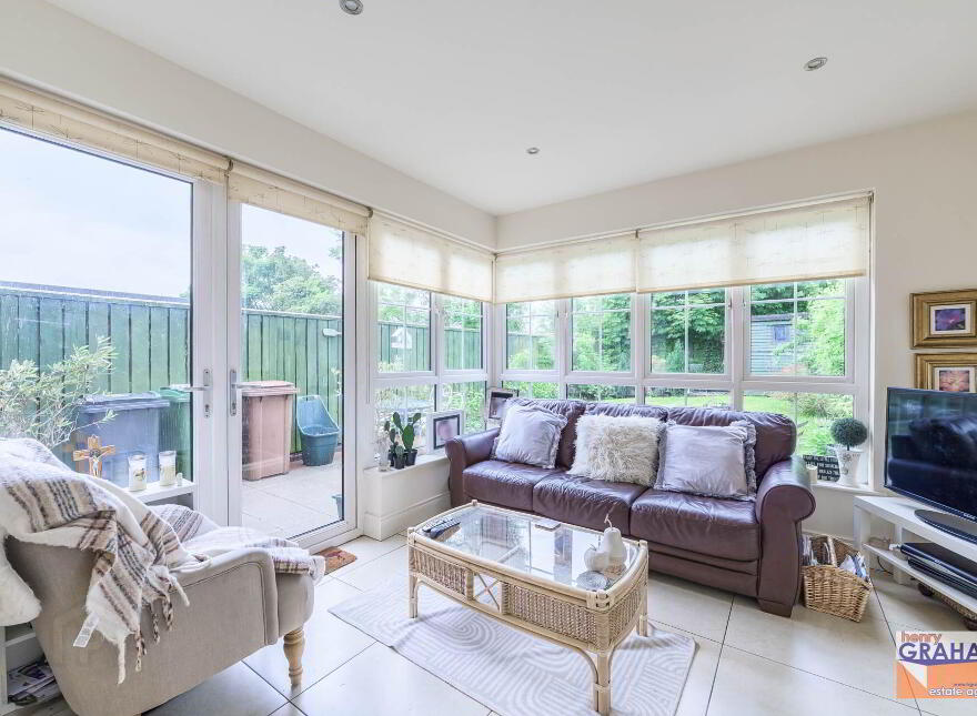 11 Sir Richard Wallace View, Lisburn, BT28 3NY