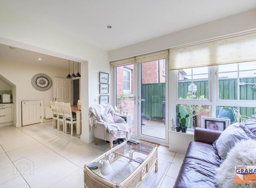 11 Sir Richard Wallace View, Lisburn, BT28 3NY
