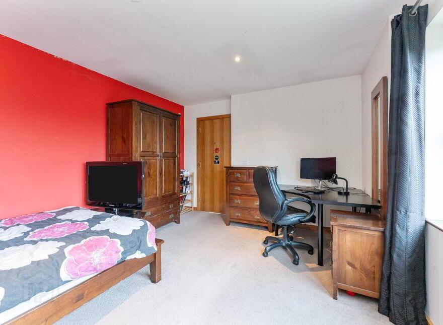 6 Quarterlands Lane, Lisburn, BT27 5GY