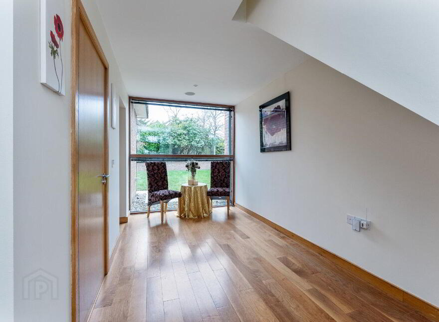 6 Quarterlands Lane, Lisburn, BT27 5GY