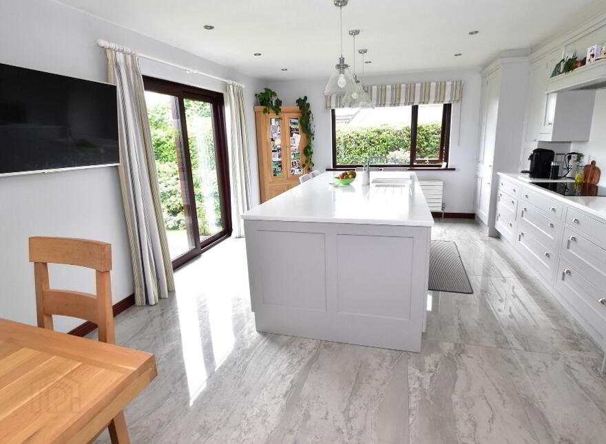 3 Berwick View, Moira, BT67 0SX