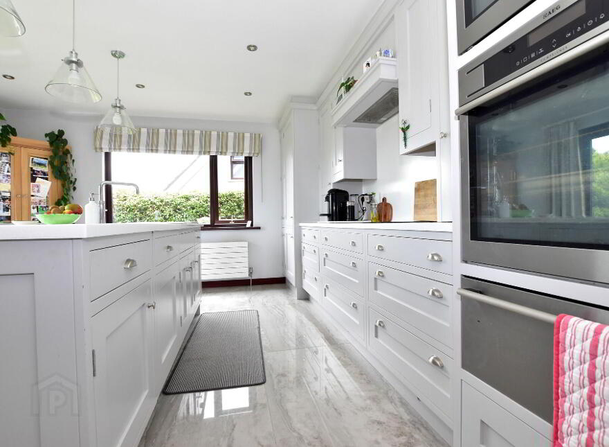 3 Berwick View, Moira, BT67 0SX