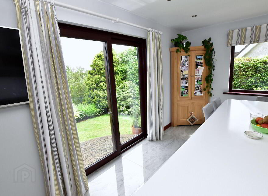 3 Berwick View, Moira, BT67 0SX