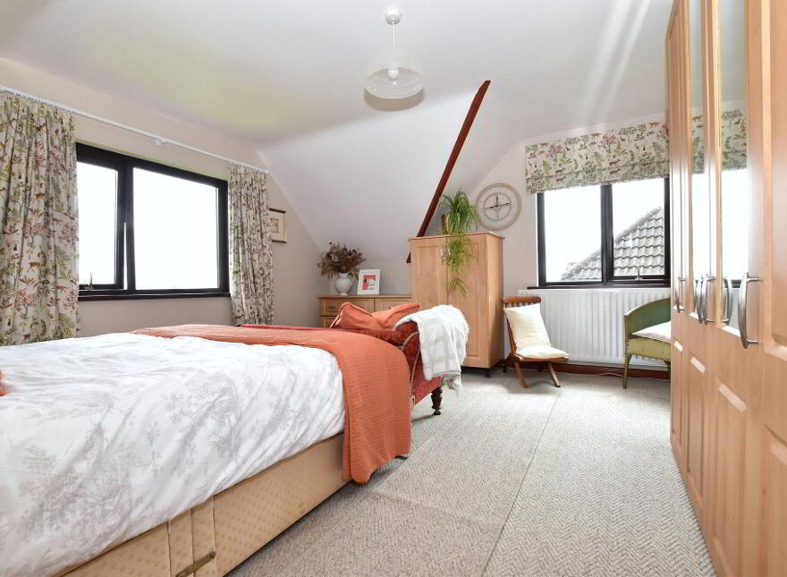 3 Berwick View, Moira, BT67 0SX