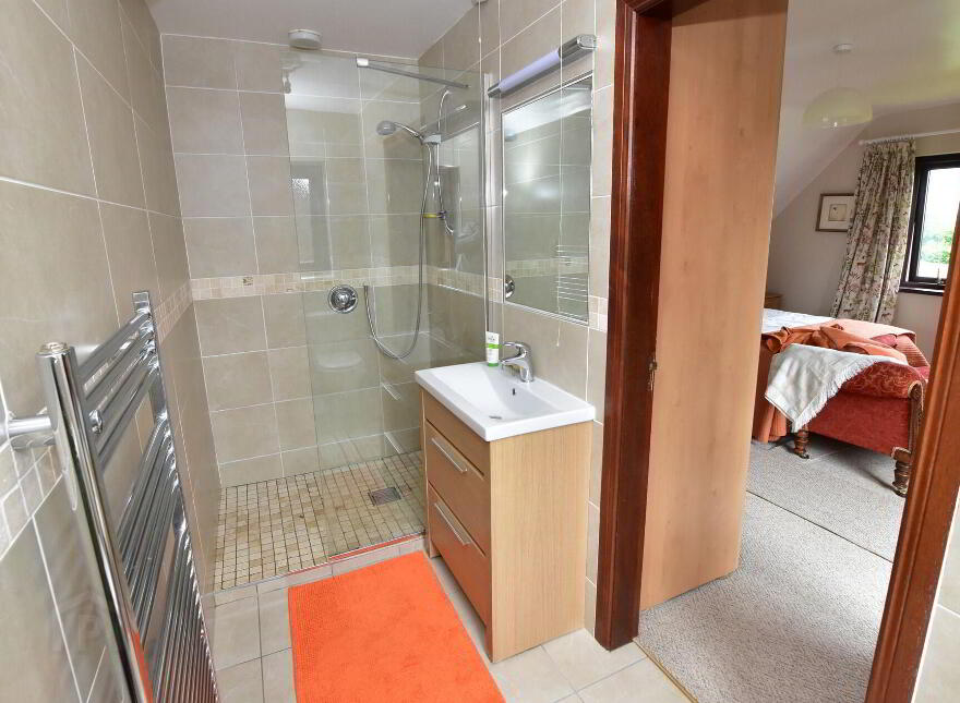 3 Berwick View, Moira, BT67 0SX