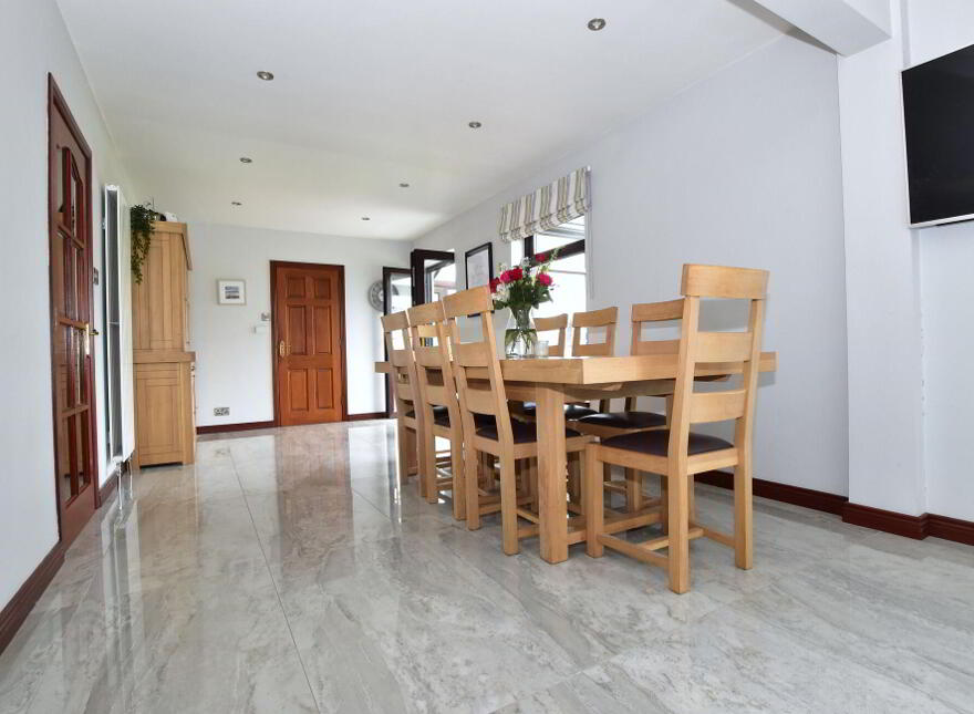 3 Berwick View, Moira, BT67 0SX