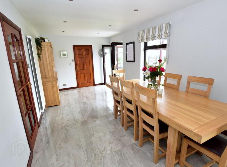 3 Berwick View, Moira, BT67 0SX