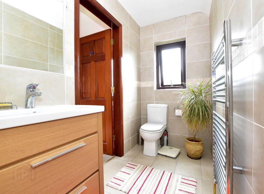 3 Berwick View, Moira, BT67 0SX