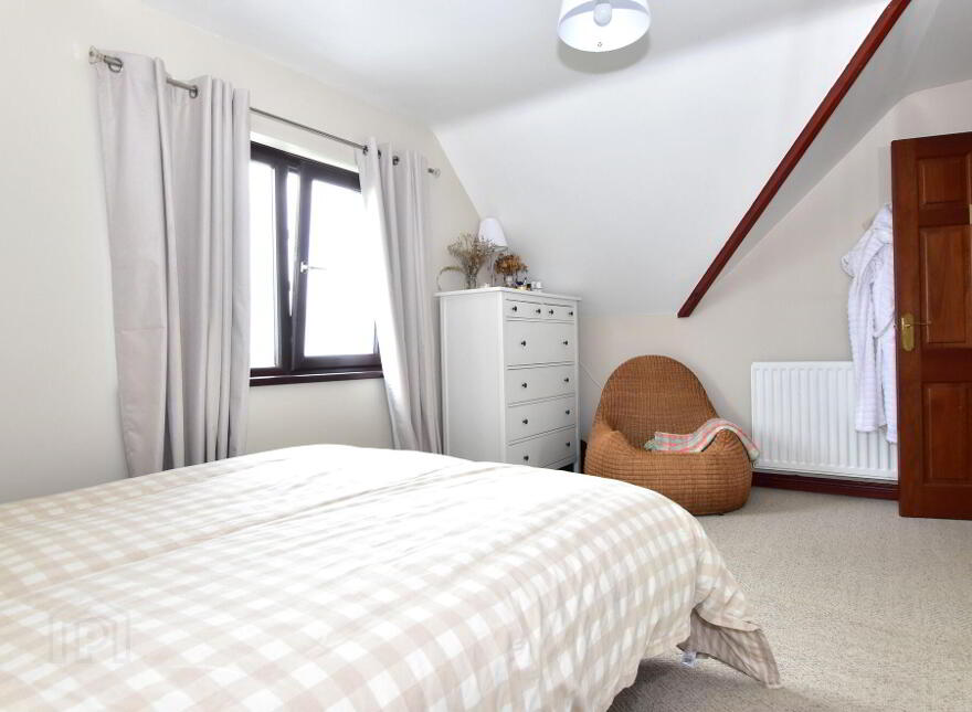 3 Berwick View, Moira, BT67 0SX
