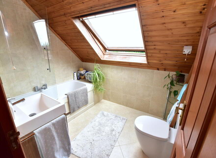 3 Berwick View, Moira, BT67 0SX