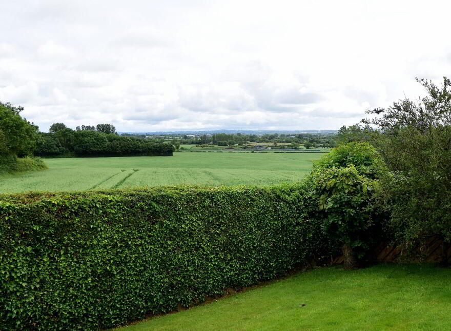 3 Berwick View, Moira, BT67 0SX