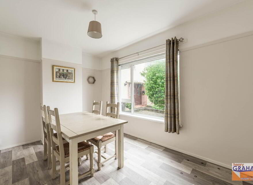 47 Montgomery Drive, Lisburn, BT27 5HR