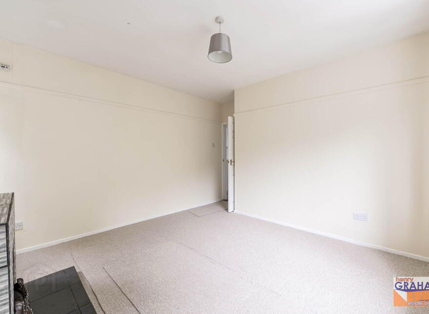 47 Montgomery Drive, Lisburn, BT27 5HR