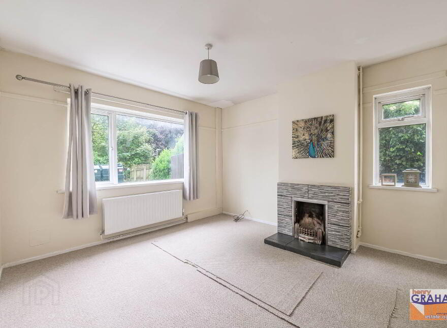 47 Montgomery Drive, Lisburn, BT27 5HR