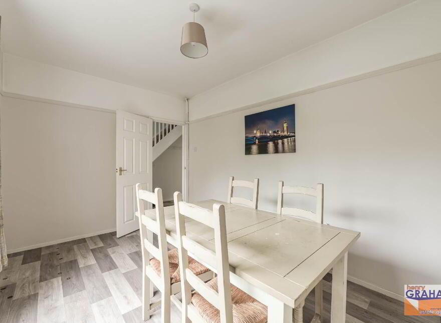 47 Montgomery Drive, Lisburn, BT27 5HR