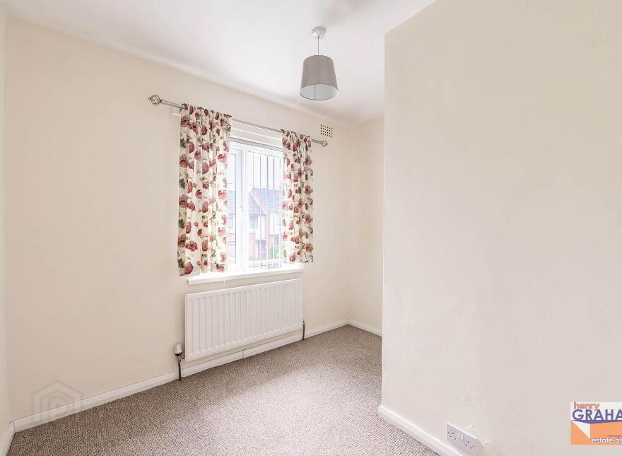 47 Montgomery Drive, Lisburn, BT27 5HR