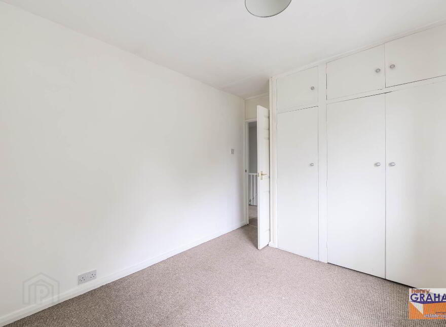 47 Montgomery Drive, Lisburn, BT27 5HR