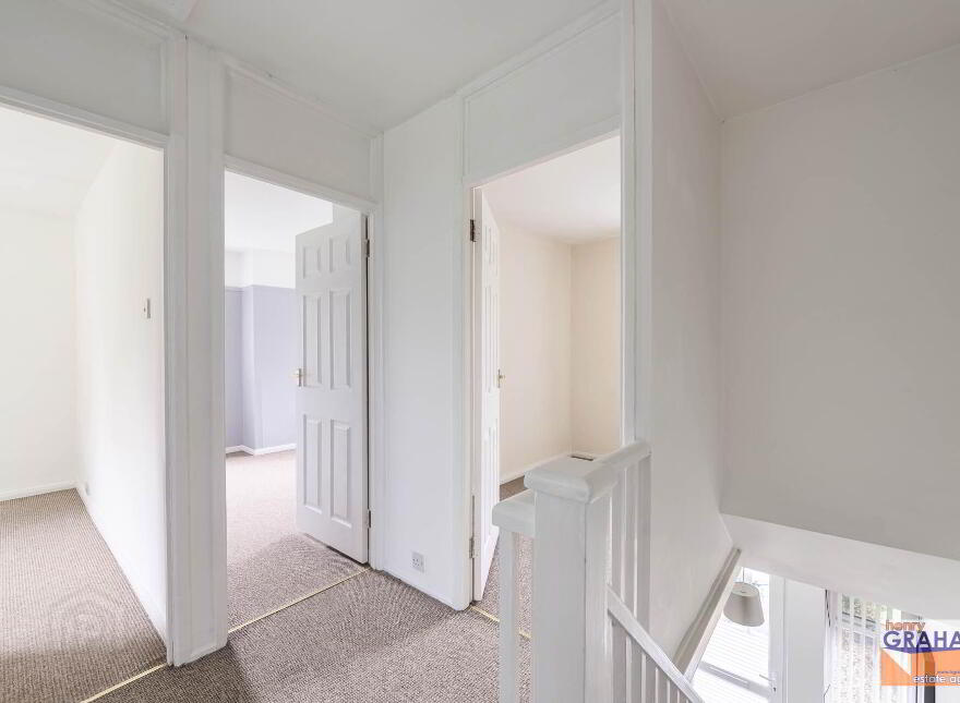 47 Montgomery Drive, Lisburn, BT27 5HR