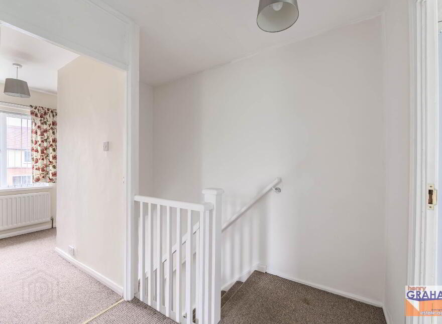 47 Montgomery Drive, Lisburn, BT27 5HR