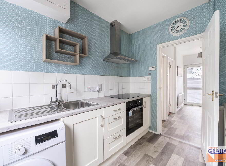 47 Montgomery Drive, Lisburn, BT27 5HR