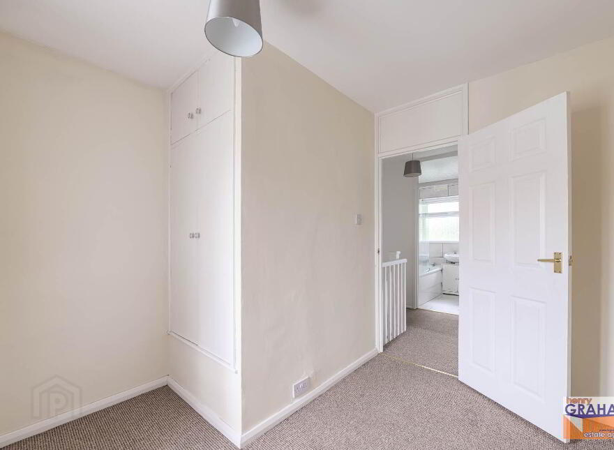 47 Montgomery Drive, Lisburn, BT27 5HR