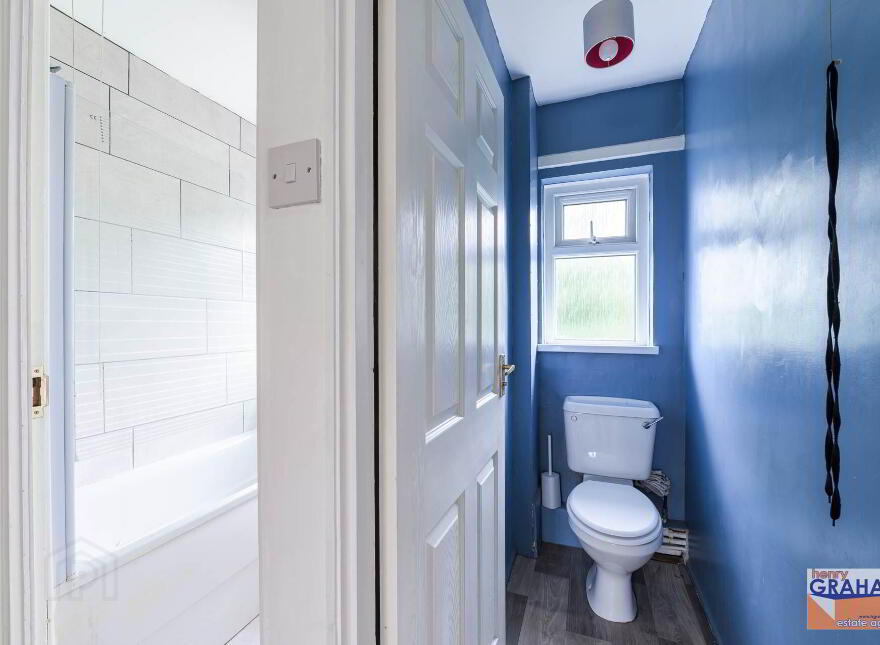 47 Montgomery Drive, Lisburn, BT27 5HR